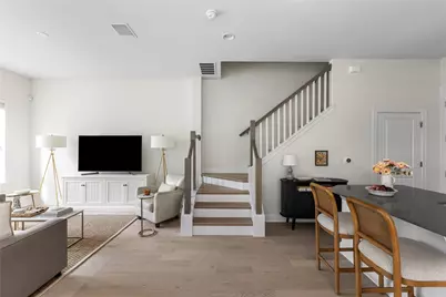 2906 Zach Scott Street, Austin, TX 78723 - Photo 23