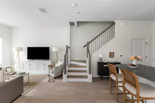 2906 Zach Scott St, Austin, TX 78723 - Photo 23