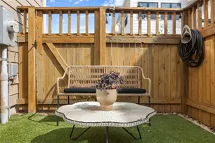 2906 Zach Scott St, Austin, TX 78723 - Photo 39