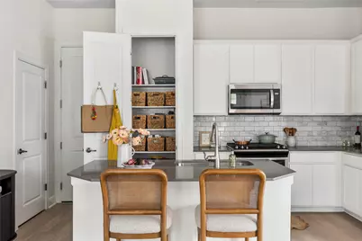 2906 Zach Scott Street, Austin, TX 78723 - Photo 7