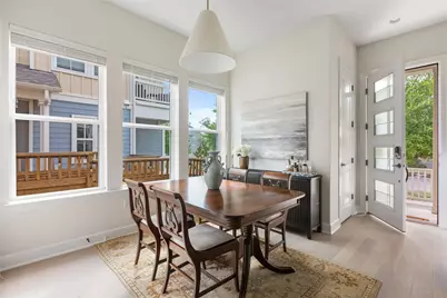 2906 Zach Scott Street, Austin, TX 78723 - Photo 21