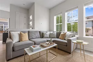 2906 Zach Scott St, Austin, TX 78723 - Photo 17