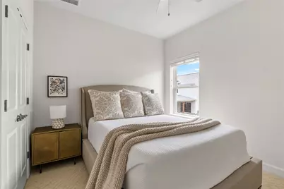 2906 Zach Scott Street, Austin, TX 78723 - Photo 31