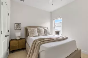 2906 Zach Scott St, Austin, TX 78723 - Photo 31