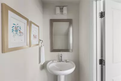 2906 Zach Scott Street, Austin, TX 78723 - Photo 11