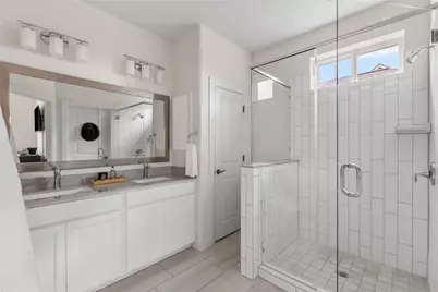 2906 Zach Scott Street, Austin, TX 78723 - Photo 27