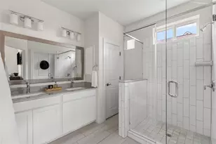 2906 Zach Scott St, Austin, TX 78723 - Photo 27