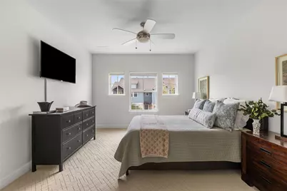 2906 Zach Scott Street, Austin, TX 78723 - Photo 25