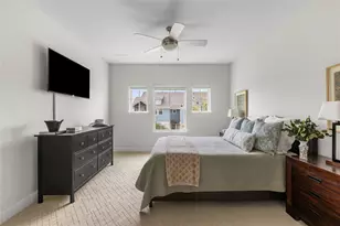 2906 Zach Scott St, Austin, TX 78723 - Photo 25