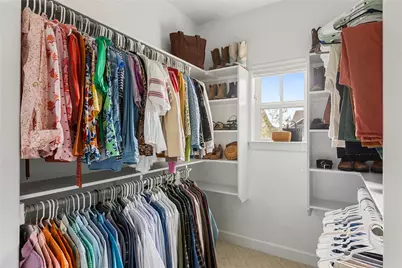 2906 Zach Scott Street, Austin, TX 78723 - Photo 29