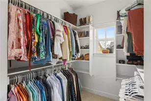 2906 Zach Scott St, Austin, TX 78723 - Photo 29