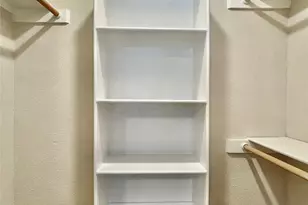 609 Chicago St, San Marcos, TX 78666 - Photo 13