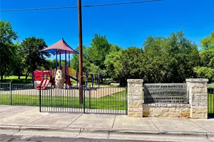 609 Chicago St, San Marcos, TX 78666 - Photo 19