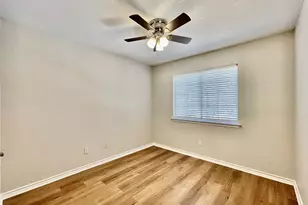 609 Chicago St, San Marcos, TX 78666 - Photo 17