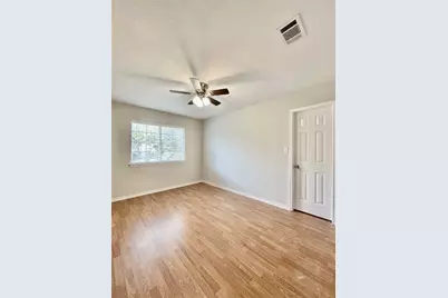 609 Chicago Street, San Marcos, TX 78666 - Photo 11