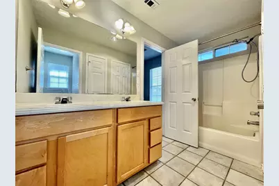 609 Chicago Street, San Marcos, TX 78666 - Photo 9