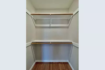 609 Chicago Street, San Marcos, TX 78666 - Photo 15