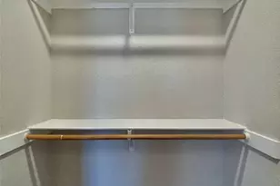 609 Chicago St, San Marcos, TX 78666 - Photo 15