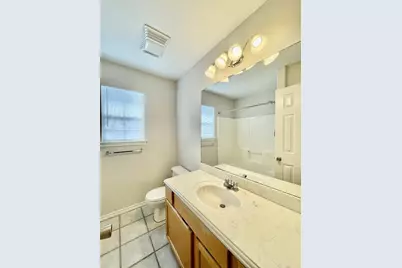 609 Chicago Street, San Marcos, TX 78666 - Photo 13