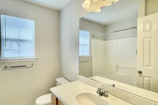 609 Chicago St, San Marcos, TX 78666 - Photo 13