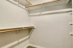 609 Chicago St, San Marcos, TX 78666 - Photo 7