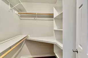 609 Chicago St, San Marcos, TX 78666 - Photo 15