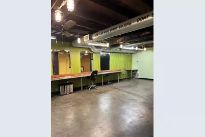 1157 Chicon Street, Austin, TX 78702 - Photo 7