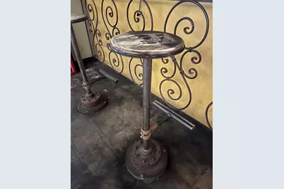 1157 Chicon Street, Austin, TX 78702 - Photo 3