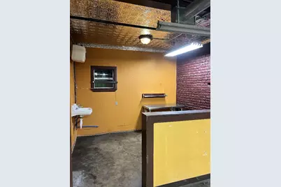 1157 Chicon Street, Austin, TX 78702 - Photo 11