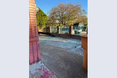 1157 Chicon Street, Austin, TX 78702 - Photo 13