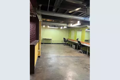 1157 Chicon Street, Austin, TX 78702 - Photo 9