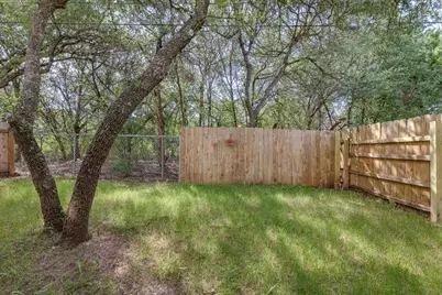 8304 Bradford Edward Cove #B, Austin, TX 78759 - Photo 33