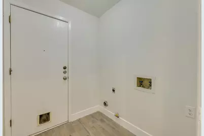 8304 Bradford Edward Cove #B, Austin, TX 78759 - Photo 19