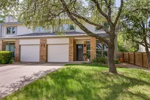 8304 Bradford Edward Cove, Austin, TX 78759 - Photo 3