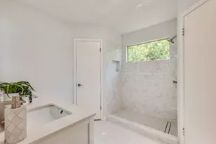 8304 Bradford Edward Cove, Austin, TX 78759 - Photo 29