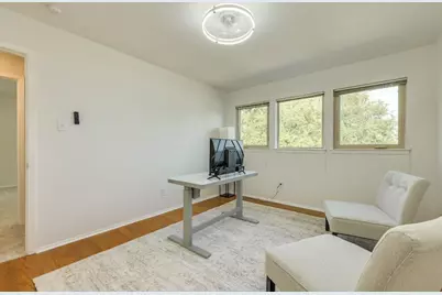 8304 Bradford Edward Cove #B, Austin, TX 78759 - Photo 25