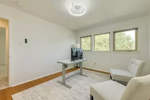 8304 Bradford Edward Cove, Austin, TX 78759 - Photo 25