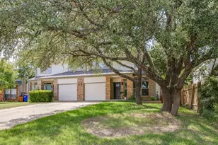 8304 Bradford Edward Cove, Austin, TX 78759 - Photo 1