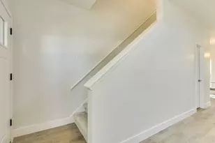 8304 Bradford Edward Cove, Austin, TX 78759 - Photo 23