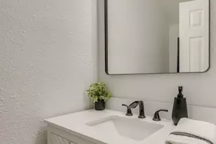 8304 Bradford Edward Cove, Austin, TX 78759 - Photo 21