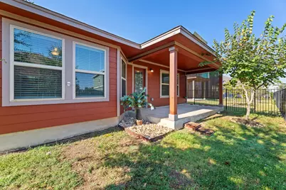 143 Alexander, Kyle, TX 78640 - Photo 31