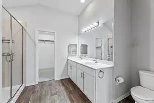 143 Alexander, Kyle, TX 78640 - Photo 21