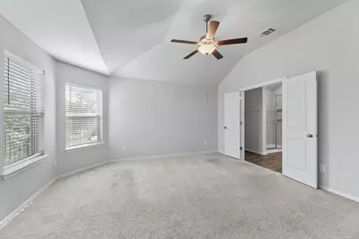 143 Alexander, Kyle, TX 78640 - Photo 17