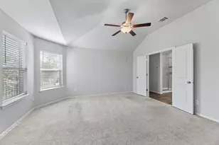 143 Alexander, Kyle, TX 78640 - Photo 17