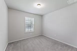 143 Alexander, Kyle, TX 78640 - Photo 25