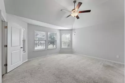 143 Alexander, Kyle, TX 78640 - Photo 23