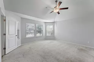 143 Alexander, Kyle, TX 78640 - Photo 23