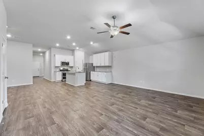 143 Alexander, Kyle, TX 78640 - Photo 9