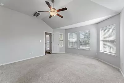 143 Alexander, Kyle, TX 78640 - Photo 19