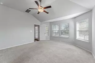 143 Alexander, Kyle, TX 78640 - Photo 19